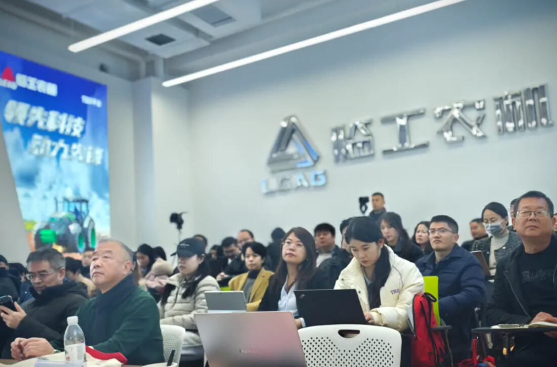 1765170314183.png 1765170314183.png