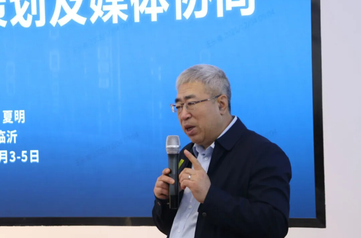 1765170346204.png 1765170346204.png