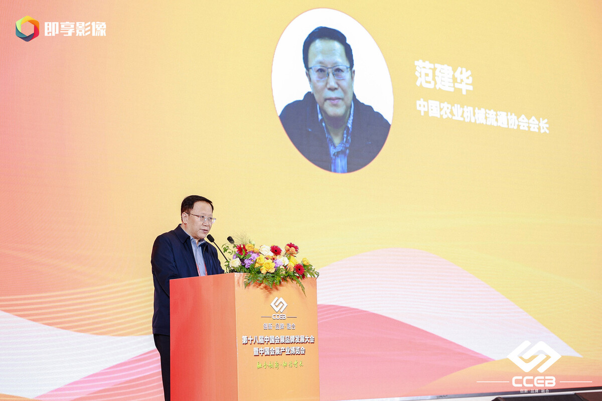 01bfe66b22ae3e2225b80e27a167c822.jpg 01bfe66b22ae3e2225b80e27a167c822.jpg