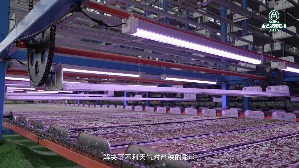 湖南飞鹰农耘科技有限公司