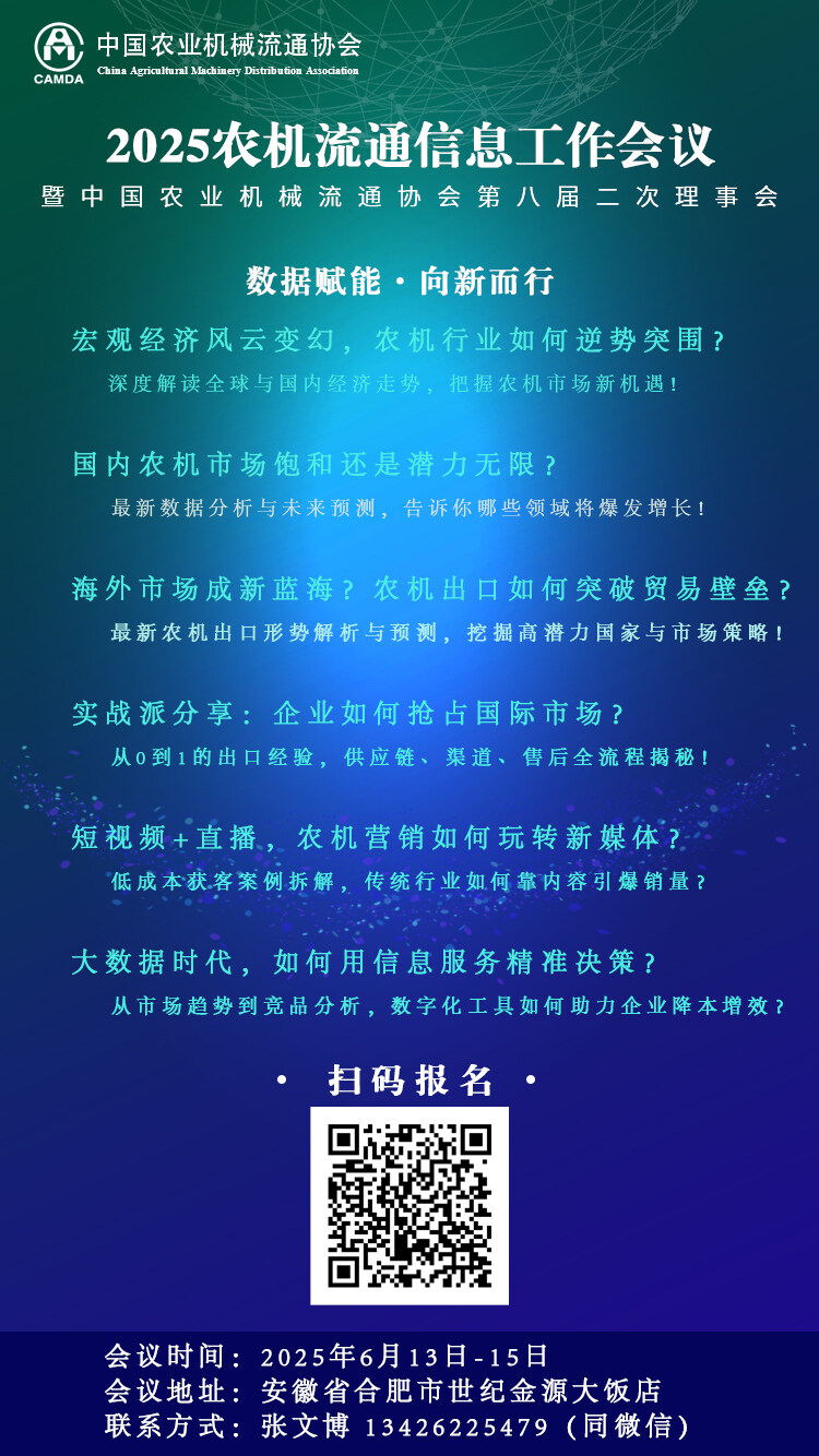 961b28e4485060c218f6854818de0e0.jpg