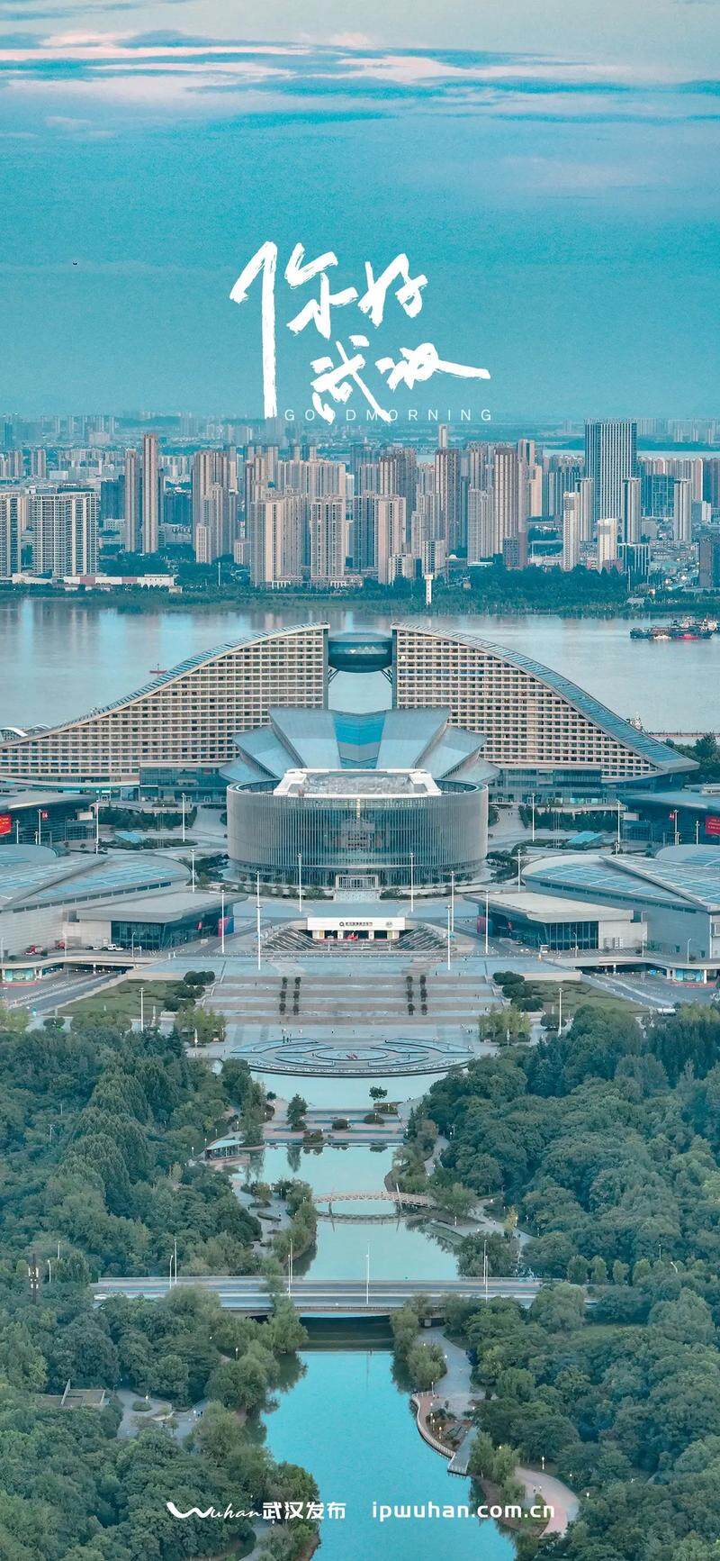 市场1图1.jpg