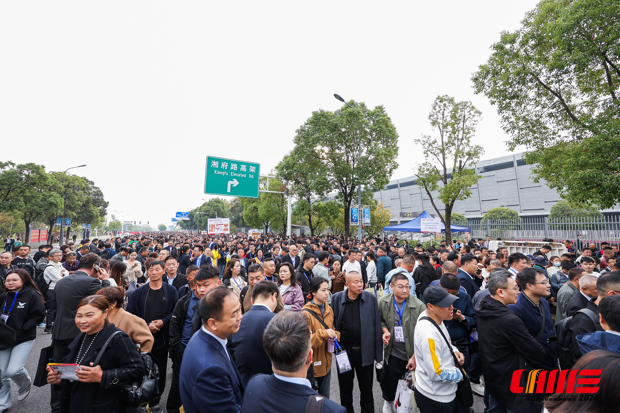 市场1图改.jpg