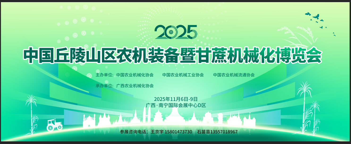 05cba309c53ffd87a8ef43b9e70c6e5.png